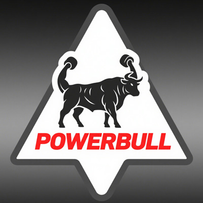 成都企业 logo 设计：以视觉语言塑造本土企业的品牌辨识度