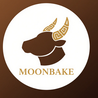 成都奶茶 logo 设计：用年轻化表达传递城市活力与饮品特质