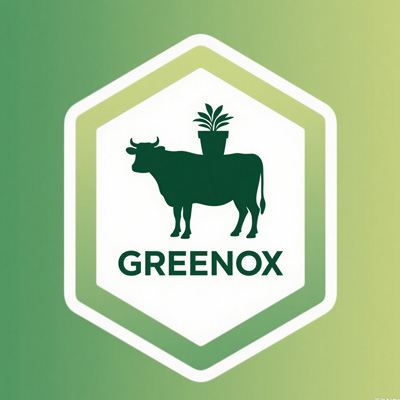 成都品牌 logo 战略：以视觉符号构建品牌核心竞争力