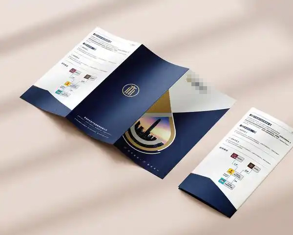 成都超市 DM 单怎么做？从促销信息到品牌感，这样设计提升 30% 到店率