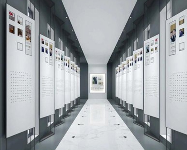 成都教育机构文化墙：不止于理念陈列，如何让师生瞬间感知教育的温度与初心？