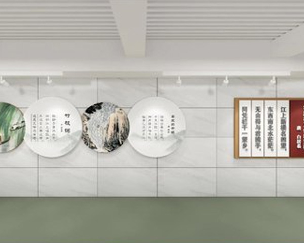 成都创业公司文化墙：从起步到成长，该用哪些故事让团队凝聚力 “看得见”？