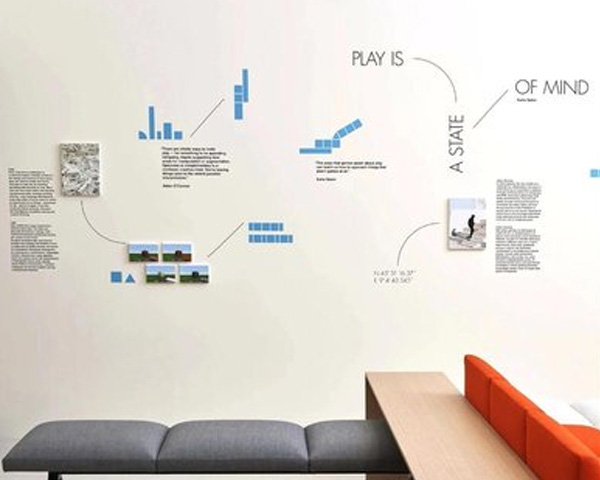 成都中大型企业文化墙：如何用一面墙凝聚全员共识，让使命愿景真正扎根？